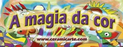 Abrir Texto