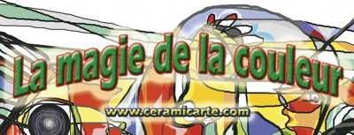 Abrir Texto