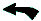 VOLTAR