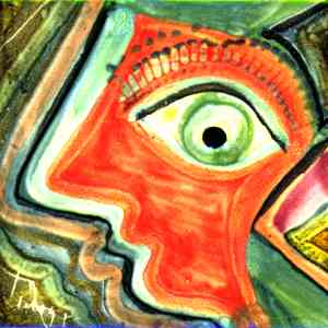 Azulejo-C