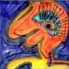 Azulejo-C