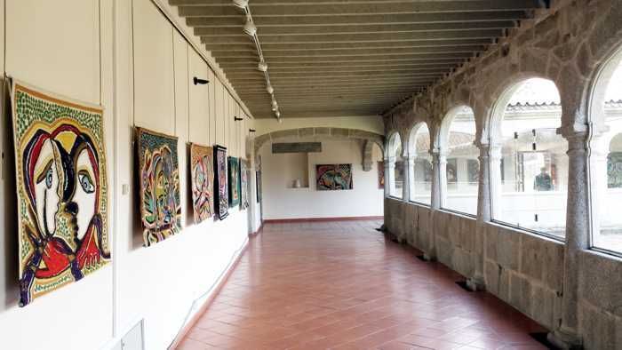expo