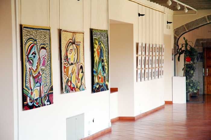 expo