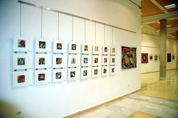 expo