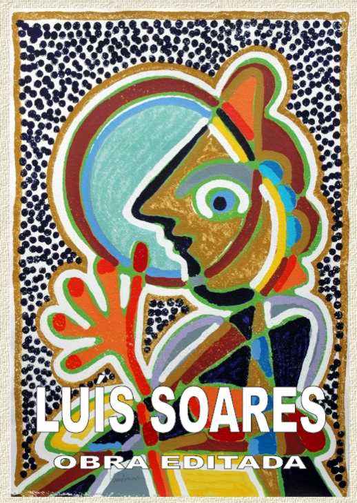 Capa_Catalogo
