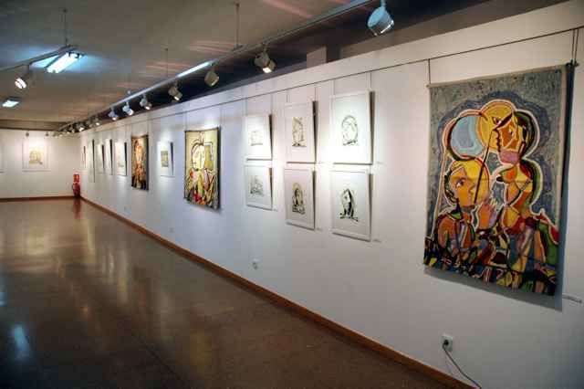 expo
