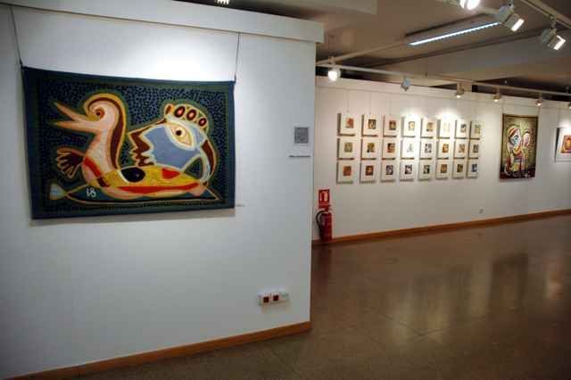 expo