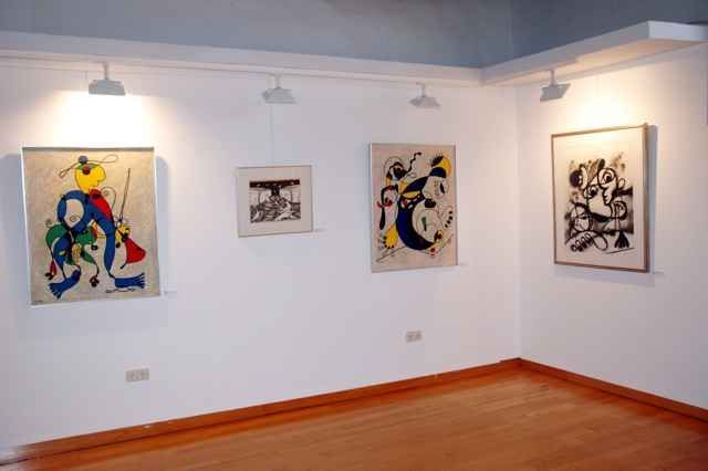 expo