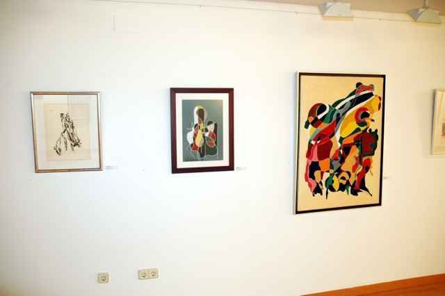 expo