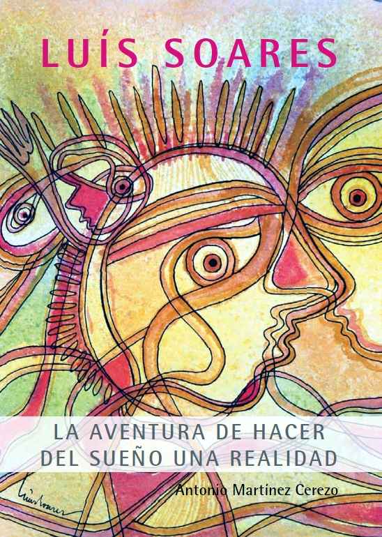 Capa_Catalogo