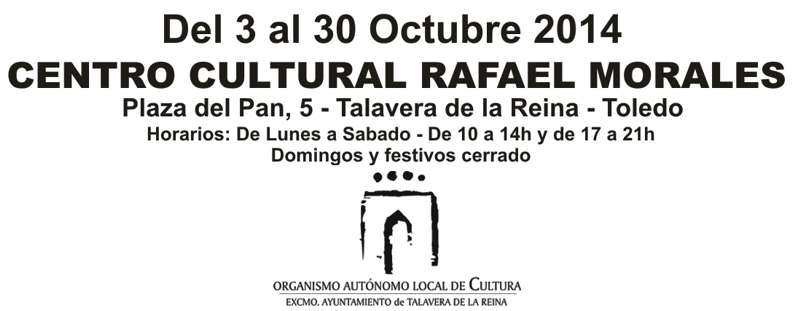 ccrm