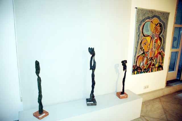 expo