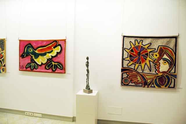 expo