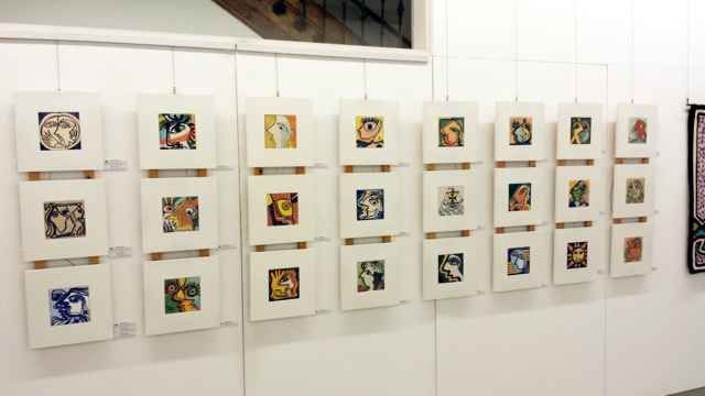 expo