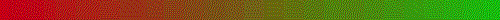 [A]