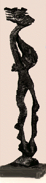 [A]