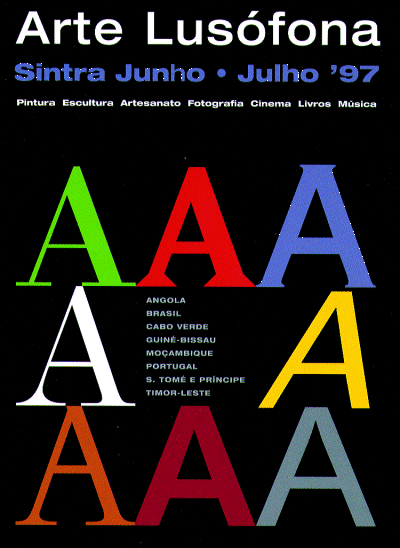 [A]