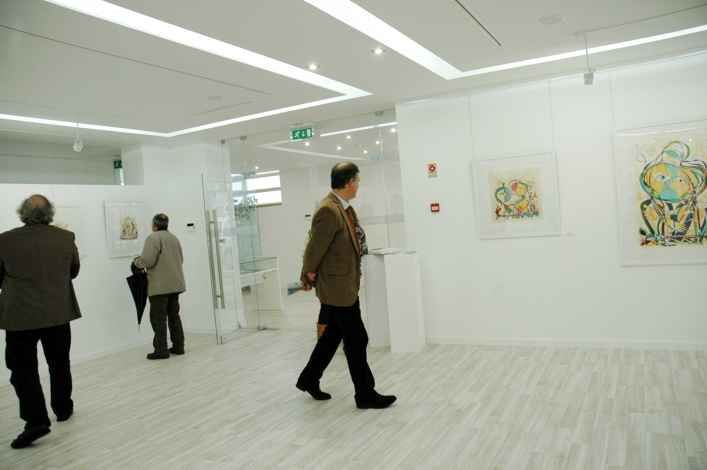 expo