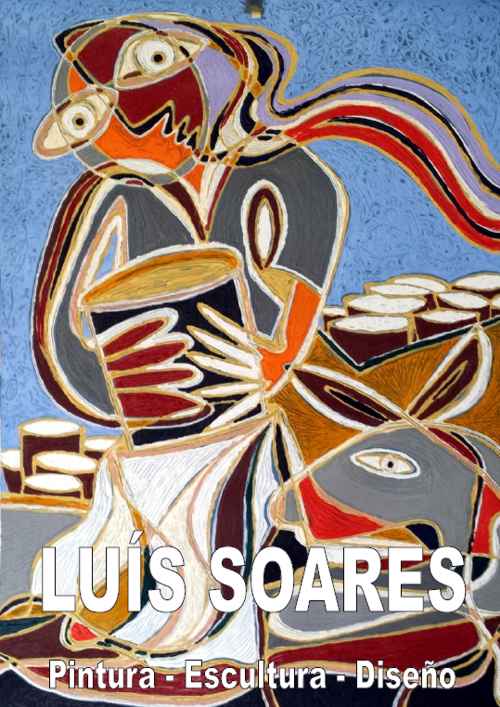 Capa