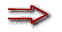 [A]