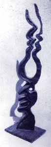 [A]