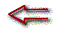 [A]