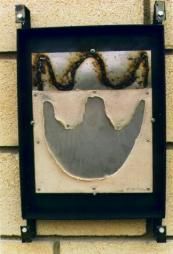 [A]