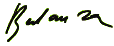 [A]