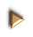 [A]