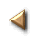 [A]