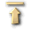 [A]