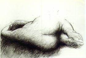 [A]