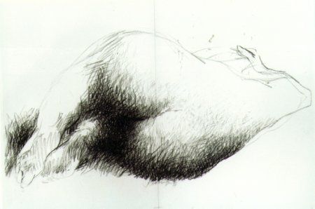 [A]