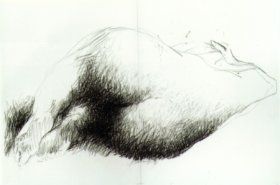 [A]