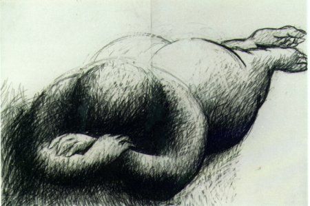 [A]