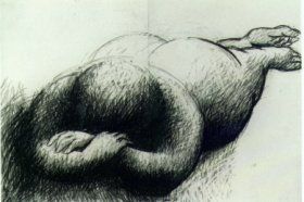 [A]