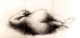 [A]