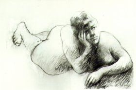 [A]