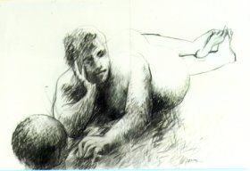 [A]