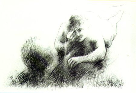 [A]