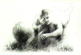 [A]