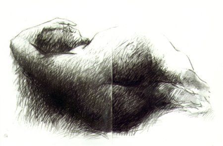 [A]