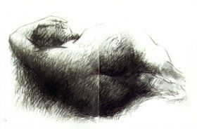 [A]