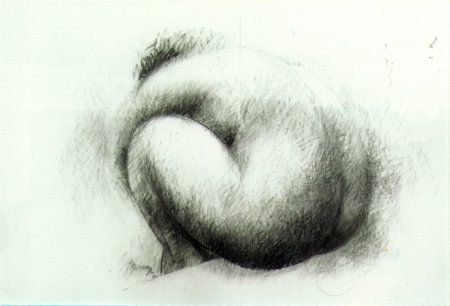 [A]