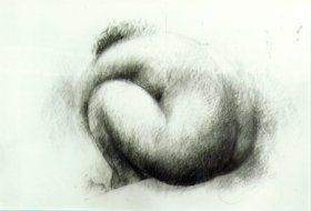 [A]