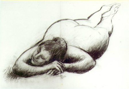 [A]