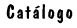 [A]