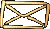 [A]
