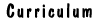 [A]