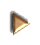 [A]
